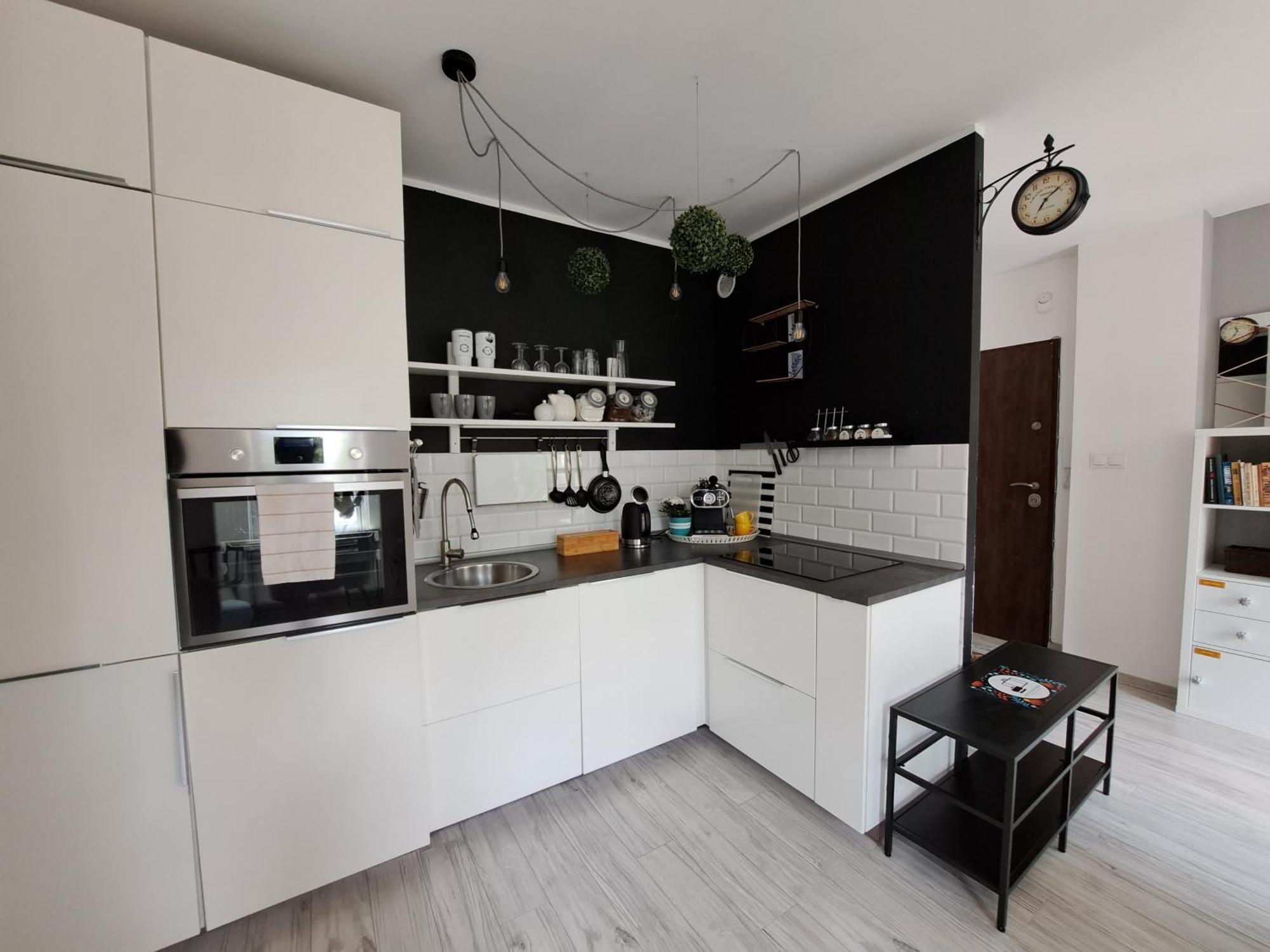 Apartamento Gryfny Grubiorz Katowice Exterior foto